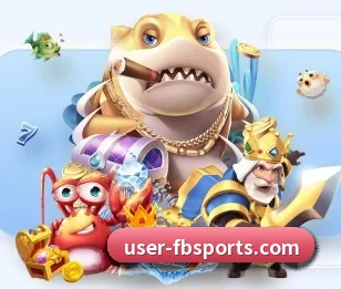 FB体育的故事 - 体育资讯内容服务 - fbsport