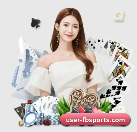 FB体育 APP 界面(fbsport)