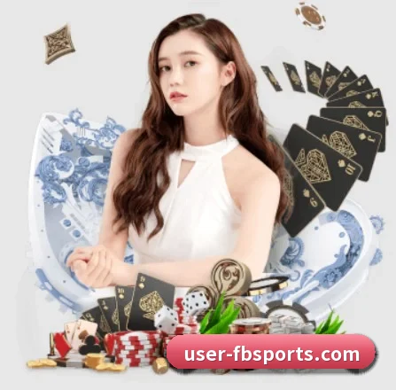正式成立 - 品牌成立元年,获得欧洲权威机构认证,正式开始全球化运营。 | fbsport