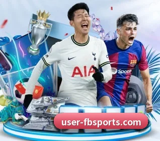 平台愿景 - 长期内容价值积累 - fbsport