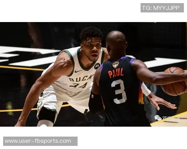 考辛斯称雄鹿季后赛缺乏第二选择特雷杨与字母哥组合将势不可挡