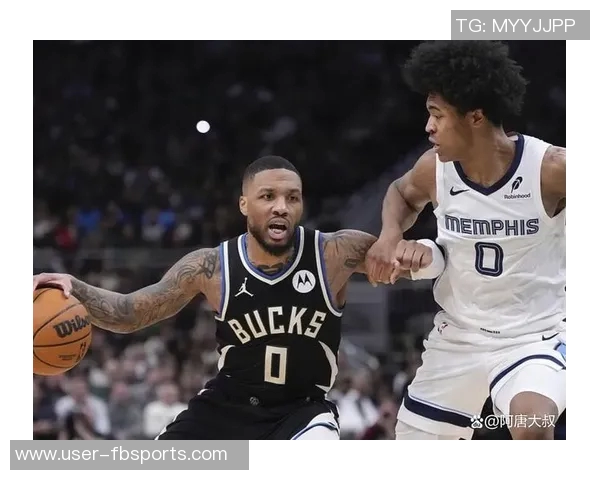 周二竞彩篮球分析：灰熊状态低迷马刺文班缺阵影响显著