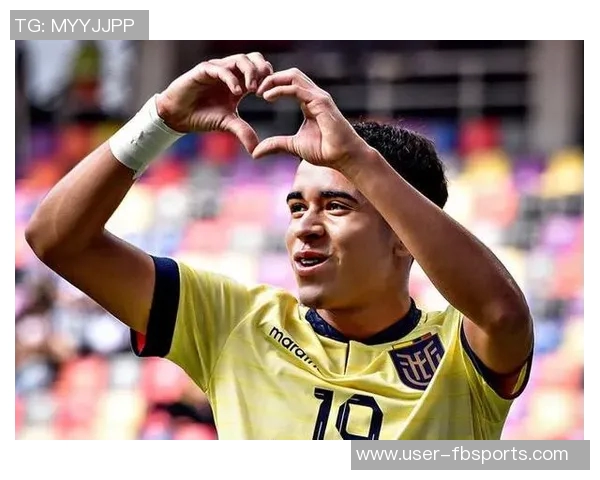 19岁药厂小将萨尔科在U20世界杯中表现惊艳已打入四球引发关注