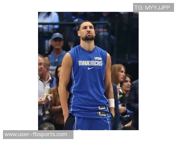 克莱自信满满展现高效表现坚信自己能主导比赛进程