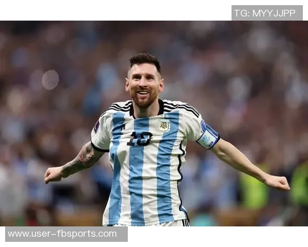 梅西本场表现惊艳2射1传数据亮眼评分高达96次射门10次展现实力