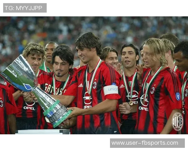 马鲁西奇谈米兰失利后的反思与球队重燃斗志的决心 马鲁西奇谈米兰失利后的反思与球队重燃斗志的决心