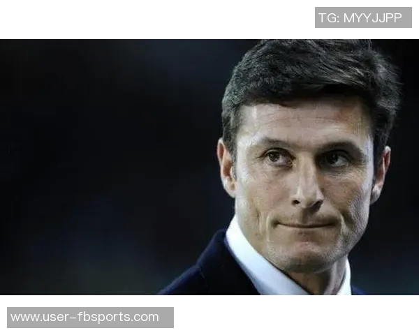 萨内蒂盛赞梅西具备继续领军阿根廷的能力期待再次为国出战