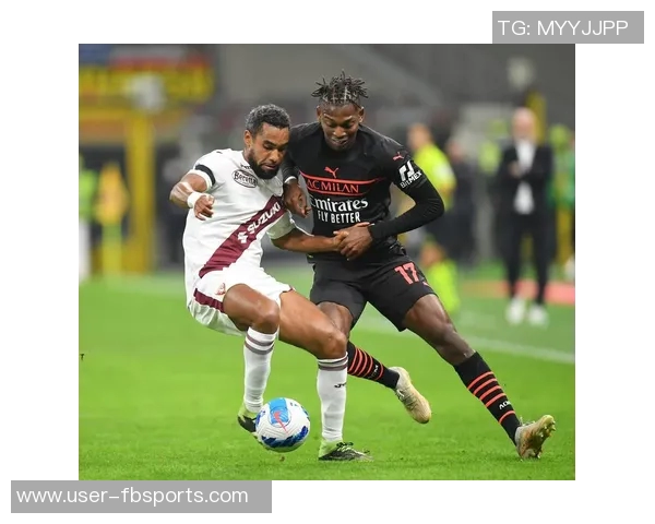 拉比奥特29米世界波助力米兰12月最佳进球对决都灵 拉比奥特29米世界波助力米兰12月最佳进球对决都灵