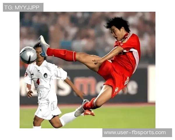 方昊大婚盛典李明受邀献贺词歌声悠扬共庆幸福时刻