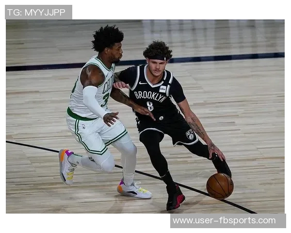 本赛季新秀单场得分30排行榜揭晓克尼佩尔奎因表现抢眼