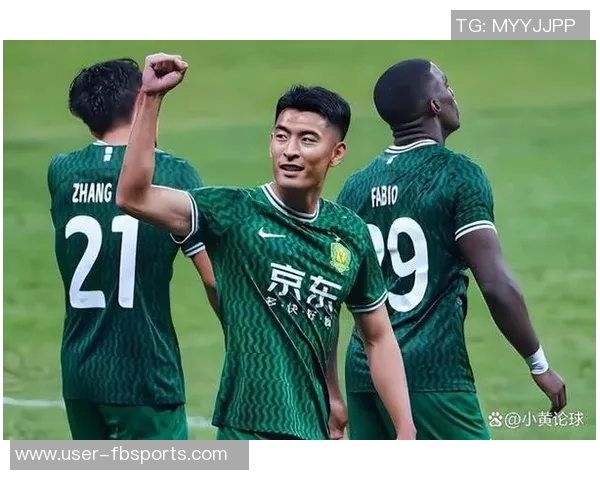 赵宇透露王子铭将不赴云南玉昆基本确认不再留在北京国安