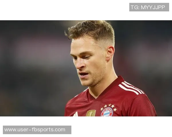 基米希雪中独自训练缺席科隆战预计将迅速恢复合练状态