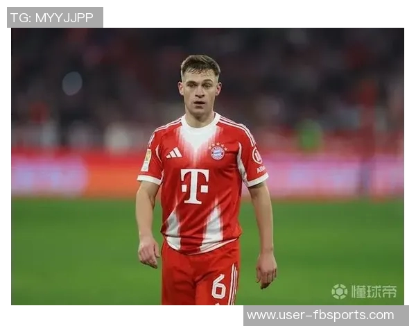 基米希雪中独自训练缺席科隆战预计将迅速恢复合练状态