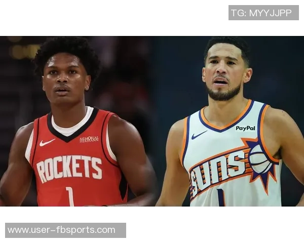 布克半场表现低迷仅得6分正负值10创最低纪录球队陷入困境