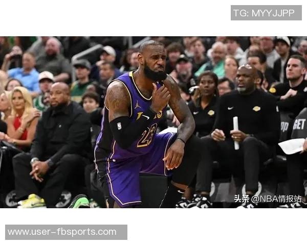 湖人困境不应全怪詹姆斯复出与里夫斯缺席卢卡表现让人失望 湖人困境不应全怪詹姆斯复出与里夫斯缺席卢卡表现让人失望