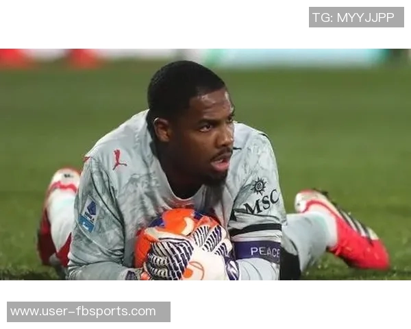 斯基拉透露迈尼昂续约谈判接近完成年薪700万欧合同延续至2031年 斯基拉透露迈尼昂续约谈判接近完成年薪700万欧合同延续至2031年