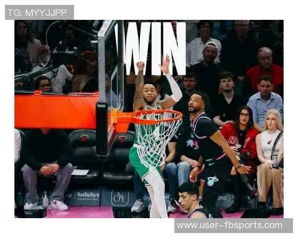 马祖拉谈A西蒙斯防守策略强调创造二打一局面是关键任务