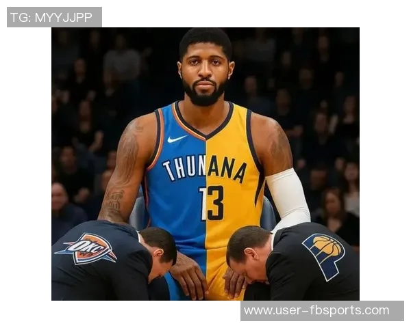 亚历山大谈保罗的影响力与职业球员的付出精神 亚历山大谈保罗的影响力与职业球员的付出精神