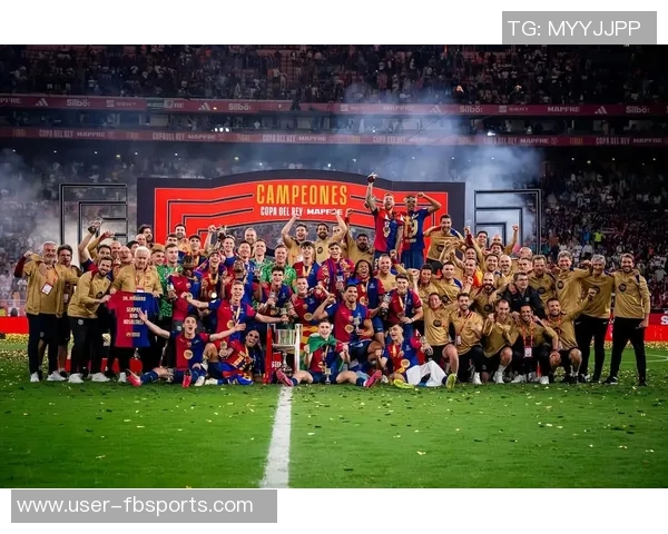 国王杯对手调侃巴萨荣幸对决杯赛之王期待晋级16强的挑战 国王杯对手调侃巴萨荣幸对决杯赛之王期待晋级16强的挑战