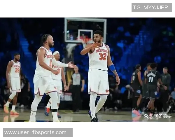 文班亚马谈替补出场安排表示无碍自信能在三节比赛中发挥出色