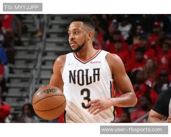 麦科勒姆高效表现助球队取得胜利15投6中罚球11中7贡献20分3篮板4助攻