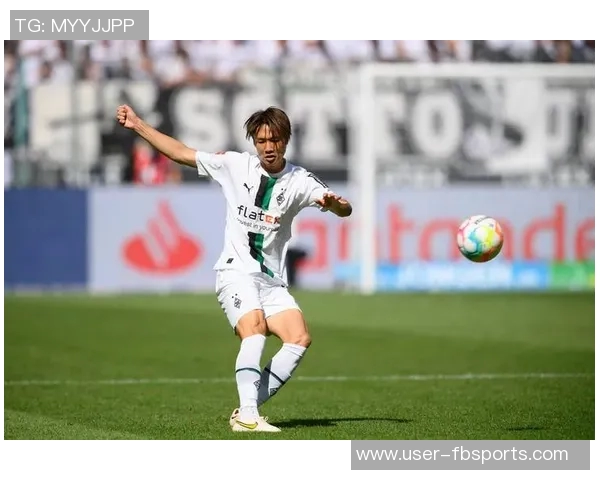 板仓滉因伤缺席日本队大名单桥冈大树紧急补招入队