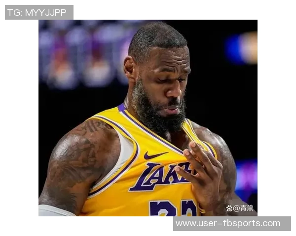 湖人全队22失误仍能取胜詹姆斯东契奇失误频繁76人表现更差