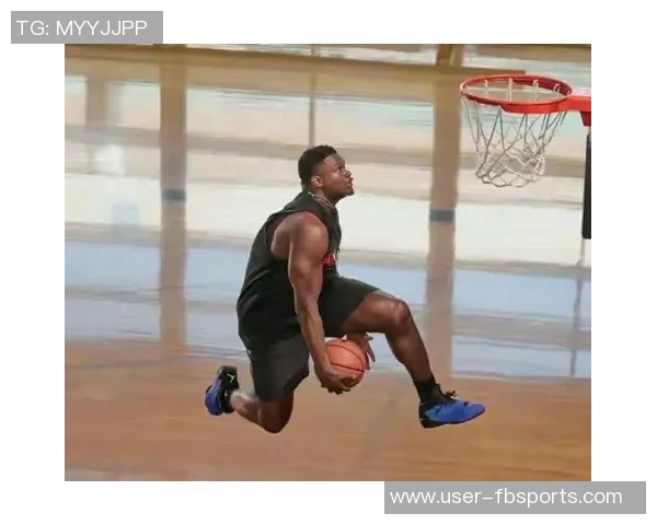 锡安表现惊艳18投10中砍下24分10篮板4助攻1盖帽引领球队胜利 锡安表现惊艳18投10中砍下24分10篮板4助攻1盖帽引领球队胜利