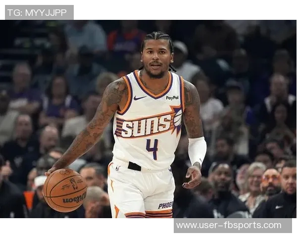 太阳主帅：接下来要背靠背打雷霆今天赛后会确认布克格林的情况