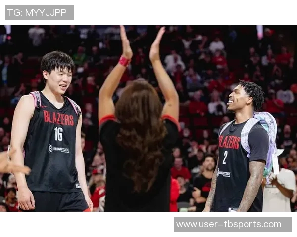 杨瀚森与克林根实力对比拓媒分析谁的未来更具潜力