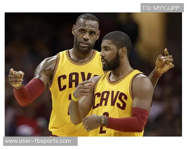 詹姆斯与骑士阵容的适配之道阿伦替补能否弥补老詹的不足 詹姆斯与骑士阵容的适配之道阿伦替补能否弥补老詹的不足