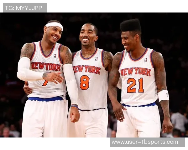 香波特前妻现场观看全明星赛曾因离婚分得2500万巨额财产 香波特前妻现场观看全明星赛曾因离婚分得2500万巨额财产