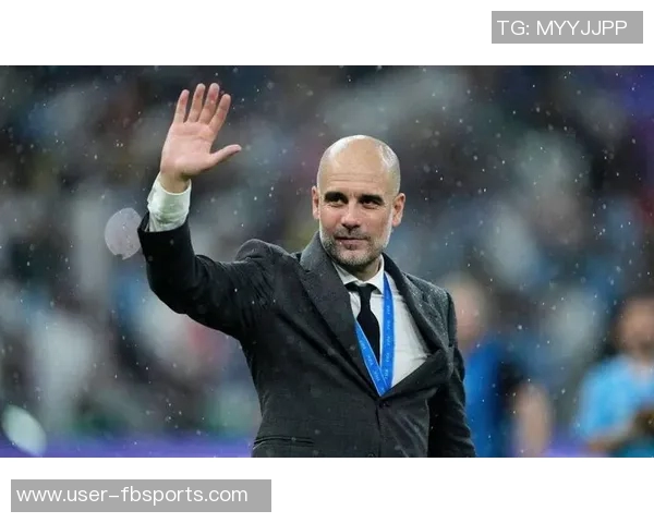 特里坦言切尔西需引进顶级教练自己不合适但具备执教英超的能力 特里坦言切尔西需引进顶级教练自己不合适但具备执教英超的能力