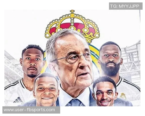 拜仁为续约于帕支付2000万年薪与签字费明年可解约6500万欧