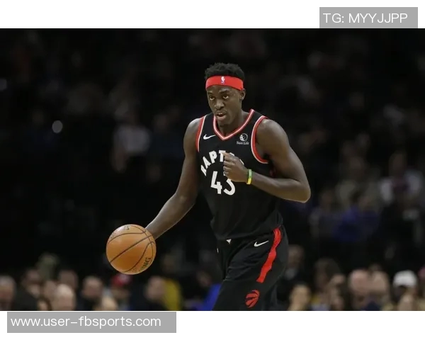 恩比德谈比赛策略：希望在时间限制下保持侵略性和强度